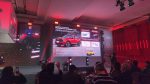 Novo Nissan Kicks – Apresentação – (4)