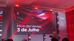 Novo Nissan Kicks – Apresentação – (40)