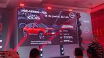 Novo Nissan Kicks – Apresentação – (41)