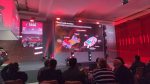 Novo Nissan Kicks – Apresentação – (5)