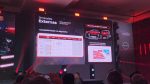 Novo Nissan Kicks – Apresentação – (6)