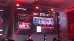 Novo Nissan Kicks – Apresentação – (8)