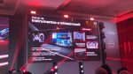 Novo Nissan Kicks – Apresentação – (9)