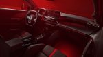 Peugeot E-208 GTi, esportivo elétrico, hot hatch, Peugeot Sport, 205 GTi, Le Mans 2025 – (5)