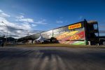 Pirelli_inauguraçãocentrologístico-0044