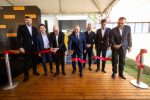 Pirelli_inauguraçãocentrologístico-0049