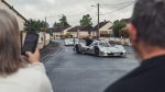 Porsche, 963 RSP, hipercarro, Porsche 917, Le Mans, inovação automotiva – (3)