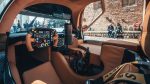 Porsche, 963 RSP, hipercarro, Porsche 917, Le Mans, inovação automotiva – (4)