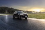 Pulse Abarth, Abarth, SUV, Lançamento, Design, Tecnologia, Performance, Brasil, Preço, Equipamentos – (1)