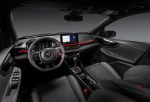 Pulse Abarth, Abarth, SUV, Lançamento, Design, Tecnologia, Performance, Brasil, Preço, Equipamentos – (3)