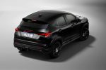 Pulse Abarth, Abarth, SUV, Lançamento, Design, Tecnologia, Performance, Brasil, Preço, Equipamentos – (4)
