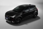 Pulse Abarth, Abarth, SUV, Lançamento, Design, Tecnologia, Performance, Brasil, Preço, Equipamentos – (5)