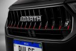 Pulse Abarth, Abarth, SUV, Lançamento, Design, Tecnologia, Performance, Brasil, Preço, Equipamentos – (6)