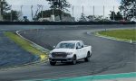 Ram 3500, Festival Interlagos, Cummins 6.7 HO, TorqueFlite HD, picape mais potente, Ram Society – (2)