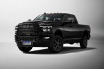 Ram, Ram 3500, Festival Interlagos, Picape, Heavy Duty, Cummins – (1)