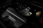 Ram, Ram 3500, Festival Interlagos, Picape, Heavy Duty, Cummins – (3)