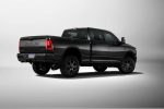 Ram, Ram 3500, Festival Interlagos, Picape, Heavy Duty, Cummins – (4)