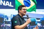 Scania, Top Team, BTech, Serviços, Concessionária, Manutenção — (1)