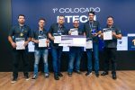 Scania, Top Team, BTech, Serviços, Concessionária, Manutenção – (1)