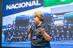 Scania, Top Team, BTech, Serviços, Concessionária, Manutenção — (2)