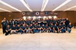 Scania, Top Team, BTech, Serviços, Concessionária, Manutenção – (2)