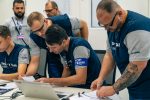 Scania, Top Team, BTech, Serviços, Concessionária, Manutenção — (3)