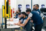 Scania, Top Team, BTech, Serviços, Concessionária, Manutenção — (4)