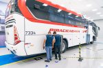 Scania, Top Team, BTech, Serviços, Concessionária, Manutenção — (6)