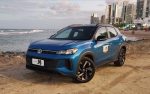 Volkswagen Tera – Mecânica Online