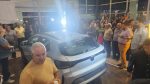 Volkswagen, Tera, SUVW, lançamento VW 2025, motor 1.0 TSI, Open Door VW – (1)