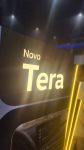 Volkswagen, Tera, SUVW, lançamento VW 2025, motor 1.0 TSI, Open Door VW – (2)
