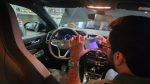 Volkswagen, Tera, SUVW, lançamento VW 2025, motor 1.0 TSI, Open Door VW – (3)