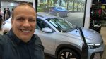 Volkswagen, Tera, SUVW, lançamento VW 2025, motor 1.0 TSI, Open Door VW – (4)