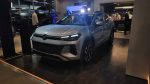 Volkswagen, Tera, SUVW, lançamento VW 2025, motor 1.0 TSI, Open Door VW – (6)