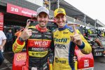 Copa Truck, Arthur Scherer, Pole Position, Tarumã, Corrida de caminhões, Mercedes-Benz, Diogo Moscato, Super Truck Elite, Automobilismo, Esporte a motor
