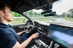 carros tecnológicos, central multimídia, cockpit digital, conforto automotivo, direção assistida, materiais sustentáveis – (5)