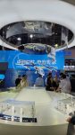 eVTOL, mobilidade urbana, carros voadores, ANAC, pesquisa MundoGEO, tecnologia aérea, Tarcisio Dias, China 2025 – (1)