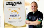 inovação automotiva, Equip Auto Paris 2025, Tarcisio Dias, Mecânica Online, Grands Prix Internationaux, mobilidade inteligente (2)