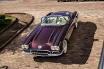 personalizacao-automotiva-PPG-Camaro-SS-Corvette-C1-pintura-especial-restauracao-de-classicos-1