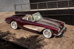 personalizacao-automotiva-PPG-Camaro-SS-Corvette-C1-pintura-especial-restauracao-de-classicos-3