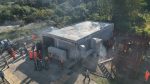 segurança contra incêndio, veículos elétricos, construção civil, SindusCon-SP, Corpo de Bombeiros, mobilidade sustentável – (2)