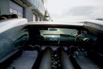 03 BUGATTI Veyron_Innovation_