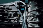 04 BUGATTI Veyron_Innovation_