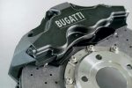 08 BUGATTI Veyron_Innovation_