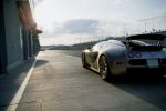 10 BUGATTI Veyron_Innovation_