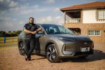 20250718_GEELY_EX5_@VANSBUMBEERSFOTO-3914