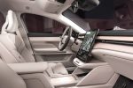 344298_Volvo_ES90_Interior