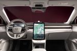 344306_Volvo_ES90_Interior