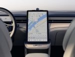 344318_Volvo_ES90_Interior