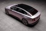 344335_Volvo_ES90_Exterior